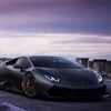 hypecollective